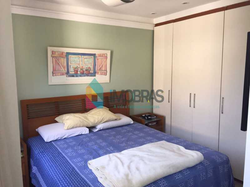 Conheça 5d1059b8-de14-4ad2-ad82-a27e78 do imóvel - Cobertura 3 quartos à venda Copacabana, IMOBRAS RJ - R$ 3.460.000 - APD4144 - 7 5d1059b8-de14-4ad2-ad82-a27e78 - Cobertura 3 quartos à venda Copacabana, IMOBRAS RJ - R$ 3.460.000 - APD4144 - 7