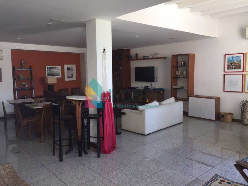 Conheça 8db6b2bb-cc57-4328-909d-7959e4 do imóvel - Cobertura 3 quartos à venda Copacabana, IMOBRAS RJ - R$ 3.460.000 - APD4144 - 1 8db6b2bb-cc57-4328-909d-7959e4 - Cobertura 3 quartos à venda Copacabana, IMOBRAS RJ - R$ 3.460.000 - APD4144 - 1