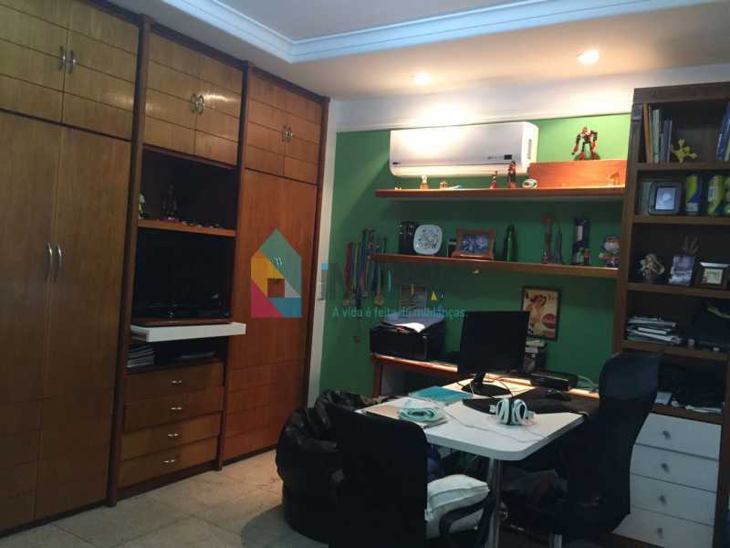 Conheça 42fa2cbc-d499-463f-87a9-6de1a8 do imóvel - Cobertura 3 quartos à venda Copacabana, IMOBRAS RJ - R$ 3.460.000 - APD4144 - 5 42fa2cbc-d499-463f-87a9-6de1a8 - Cobertura 3 quartos à venda Copacabana, IMOBRAS RJ - R$ 3.460.000 - APD4144 - 5