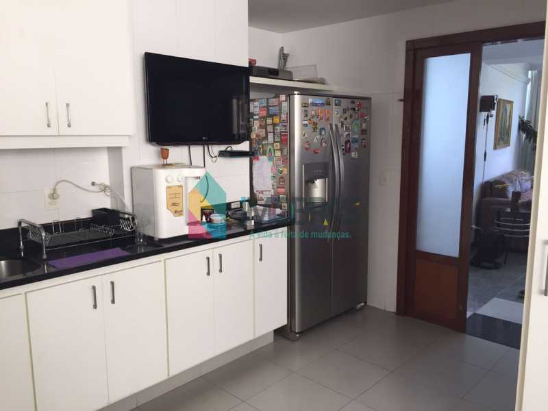 Conheça 915e04b5-e4e0-4cf0-acaf-61fe49 do imóvel - Cobertura 3 quartos à venda Copacabana, IMOBRAS RJ - R$ 3.460.000 - APD4144 - 12 915e04b5-e4e0-4cf0-acaf-61fe49 - Cobertura 3 quartos à venda Copacabana, IMOBRAS RJ - R$ 3.460.000 - APD4144 - 12