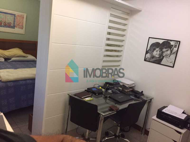 Conheça 95644c24-098e-4c8f-a70f-981041 do imóvel - Cobertura 3 quartos à venda Copacabana, IMOBRAS RJ - R$ 3.460.000 - APD4144 - 10 95644c24-098e-4c8f-a70f-981041 - Cobertura 3 quartos à venda Copacabana, IMOBRAS RJ - R$ 3.460.000 - APD4144 - 10