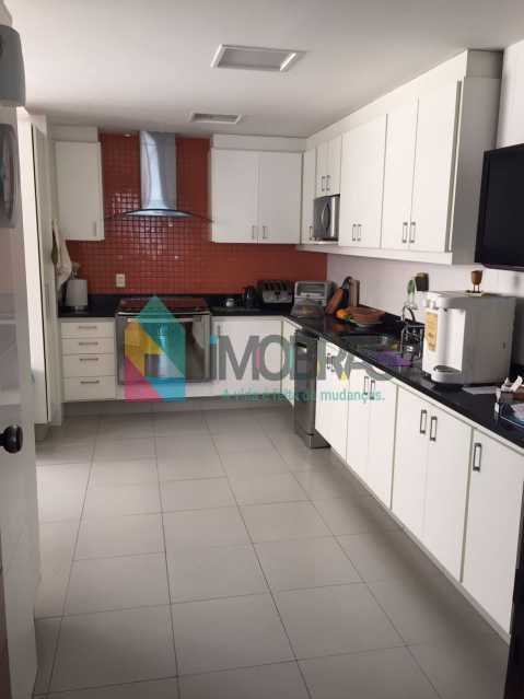Conheça 678532b5-d52b-4519-b69d-ddeff3 do imóvel - Cobertura 3 quartos à venda Copacabana, IMOBRAS RJ - R$ 3.460.000 - APD4144 - 13 678532b5-d52b-4519-b69d-ddeff3 - Cobertura 3 quartos à venda Copacabana, IMOBRAS RJ - R$ 3.460.000 - APD4144 - 13