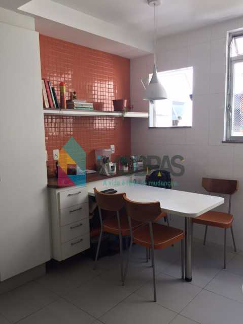 Conheça a9c34f8a-6f4e-4ce7-b09b-aba4fb do imóvel - Cobertura 3 quartos à venda Copacabana, IMOBRAS RJ - R$ 3.460.000 - APD4144 - 14 a9c34f8a-6f4e-4ce7-b09b-aba4fb - Cobertura 3 quartos à venda Copacabana, IMOBRAS RJ - R$ 3.460.000 - APD4144 - 14