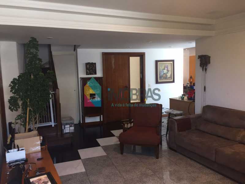 Conheça a845f785-8fef-4481-b4e1-ec13f5 do imóvel - Cobertura 3 quartos à venda Copacabana, IMOBRAS RJ - R$ 3.460.000 - APD4144 - 4 a845f785-8fef-4481-b4e1-ec13f5 - Cobertura 3 quartos à venda Copacabana, IMOBRAS RJ - R$ 3.460.000 - APD4144 - 4
