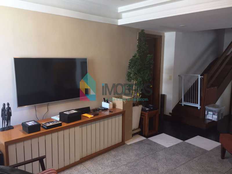 Conheça aa7e2e84-e0a6-44aa-a099-09de3e do imóvel - Cobertura 3 quartos à venda Copacabana, IMOBRAS RJ - R$ 3.460.000 - APD4144 - 3 aa7e2e84-e0a6-44aa-a099-09de3e - Cobertura 3 quartos à venda Copacabana, IMOBRAS RJ - R$ 3.460.000 - APD4144 - 3