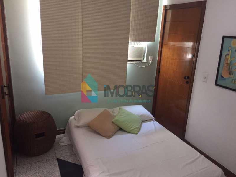 Conheça b2d63148-001a-4856-aea2-d1c125 do imóvel - Cobertura 3 quartos à venda Copacabana, IMOBRAS RJ - R$ 3.460.000 - APD4144 - 9 b2d63148-001a-4856-aea2-d1c125 - Cobertura 3 quartos à venda Copacabana, IMOBRAS RJ - R$ 3.460.000 - APD4144 - 9