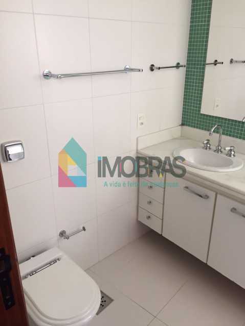 Conheça b8ca3a09-b86d-400e-8c07-81675e do imóvel - Cobertura 3 quartos à venda Copacabana, IMOBRAS RJ - R$ 3.460.000 - APD4144 - 15 b8ca3a09-b86d-400e-8c07-81675e - Cobertura 3 quartos à venda Copacabana, IMOBRAS RJ - R$ 3.460.000 - APD4144 - 15