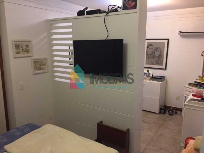 Conheça b62c2994-45d6-490c-a5d6-ea2ed8 do imóvel - Cobertura 3 quartos à venda Copacabana, IMOBRAS RJ - R$ 3.460.000 - APD4144 - 8 b62c2994-45d6-490c-a5d6-ea2ed8 - Cobertura 3 quartos à venda Copacabana, IMOBRAS RJ - R$ 3.460.000 - APD4144 - 8