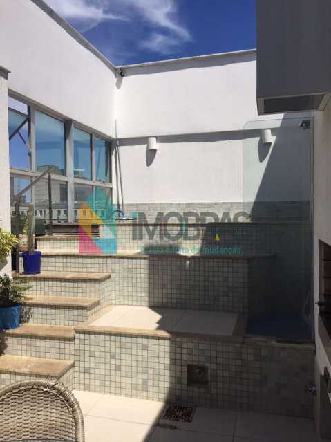 Conheça b3842af4-9470-4589-9367-f58248 do imóvel - Cobertura 3 quartos à venda Copacabana, IMOBRAS RJ - R$ 3.460.000 - APD4144 - 16 b3842af4-9470-4589-9367-f58248 - Cobertura 3 quartos à venda Copacabana, IMOBRAS RJ - R$ 3.460.000 - APD4144 - 16