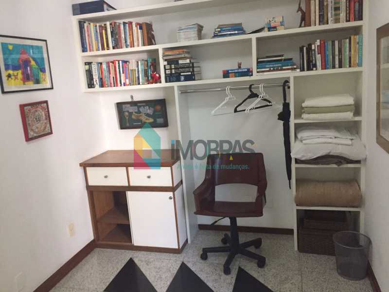 Conheça c0af9826-20a6-4616-9717-ed3a70 do imóvel - Cobertura 3 quartos à venda Copacabana, IMOBRAS RJ - R$ 3.460.000 - APD4144 - 11 c0af9826-20a6-4616-9717-ed3a70 - Cobertura 3 quartos à venda Copacabana, IMOBRAS RJ - R$ 3.460.000 - APD4144 - 11