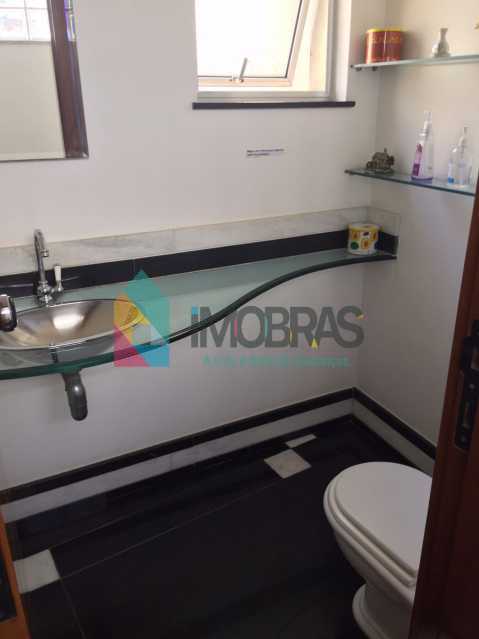 Conheça cb9a75fa-0355-42ef-9ef3-e60e6a do imóvel - Cobertura 3 quartos à venda Copacabana, IMOBRAS RJ - R$ 3.460.000 - APD4144 - 17 cb9a75fa-0355-42ef-9ef3-e60e6a - Cobertura 3 quartos à venda Copacabana, IMOBRAS RJ - R$ 3.460.000 - APD4144 - 17