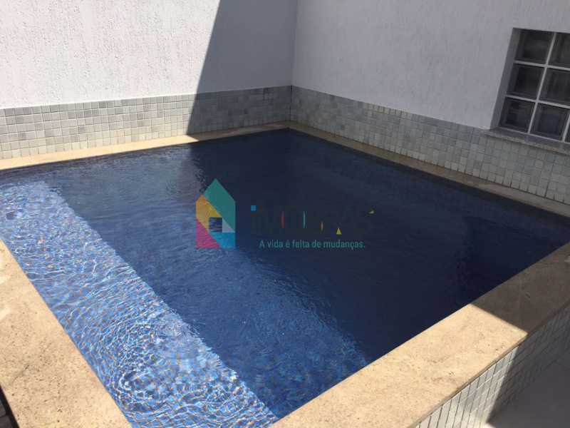 Conheça f4a046e7-3d4b-40bf-9ba8-2feaa8 do imóvel - Cobertura 3 quartos à venda Copacabana, IMOBRAS RJ - R$ 3.460.000 - APD4144 - 18 f4a046e7-3d4b-40bf-9ba8-2feaa8 - Cobertura 3 quartos à venda Copacabana, IMOBRAS RJ - R$ 3.460.000 - APD4144 - 18