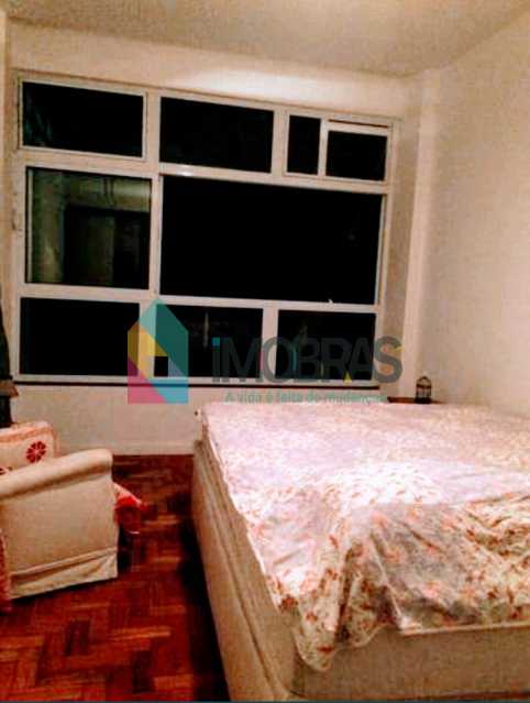 Conheça 6a0797b9-911a-4e12-947c-e07817 do imóvel - Apartamento À VENDA, Santa Teresa, Rio de Janeiro, RJ - FLAP20089 - 4 6a0797b9-911a-4e12-947c-e07817 - Apartamento À VENDA, Santa Teresa, Rio de Janeiro, RJ - FLAP20089 - 4