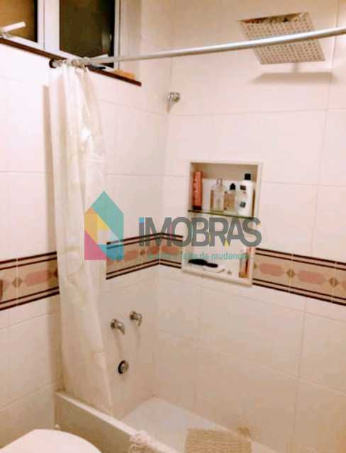 Conheça 6b8bdeff-82bf-4cef-a539-758f43 do imóvel - Apartamento À VENDA, Santa Teresa, Rio de Janeiro, RJ - FLAP20089 - 7 6b8bdeff-82bf-4cef-a539-758f43 - Apartamento À VENDA, Santa Teresa, Rio de Janeiro, RJ - FLAP20089 - 7