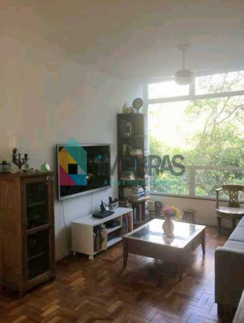 Conheça 727403d0-84f5-49d4-8083-8cf5a2 do imóvel - Apartamento À VENDA, Santa Teresa, Rio de Janeiro, RJ - FLAP20089 - 1 727403d0-84f5-49d4-8083-8cf5a2 - Apartamento À VENDA, Santa Teresa, Rio de Janeiro, RJ - FLAP20089 - 1
