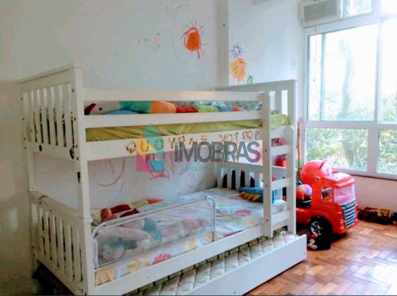 Conheça a302830a-7ffd-4f13-8902-2073f0 do imóvel - Apartamento À VENDA, Santa Teresa, Rio de Janeiro, RJ - FLAP20089 - 3 a302830a-7ffd-4f13-8902-2073f0 - Apartamento À VENDA, Santa Teresa, Rio de Janeiro, RJ - FLAP20089 - 3