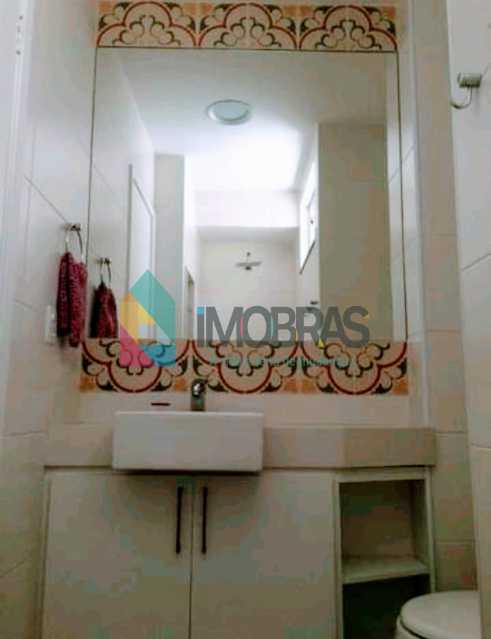 Conheça d716adc9-9b54-4c53-84f1-a581c2 do imóvel - Apartamento À VENDA, Santa Teresa, Rio de Janeiro, RJ - FLAP20089 - 8 d716adc9-9b54-4c53-84f1-a581c2 - Apartamento À VENDA, Santa Teresa, Rio de Janeiro, RJ - FLAP20089 - 8