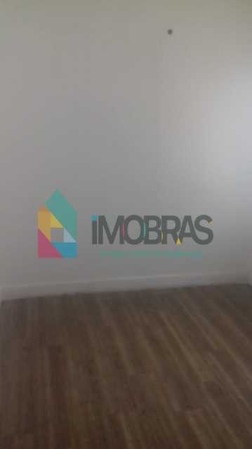 Conheça 67cd970a-fb3d-4379-a766-fc2ee0 do imóvel - Sala Comercial 31m² para venda e aluguel Rua da Assembléia,Centro, IMOBRAS RJ - R$ 300.000 - FLSL00010 - 5 67cd970a-fb3d-4379-a766-fc2ee0 - Sala Comercial 31m² para venda e aluguel Rua da Assembléia,Centro, IMOBRAS RJ - R$ 300.000 - FLSL00010 - 5