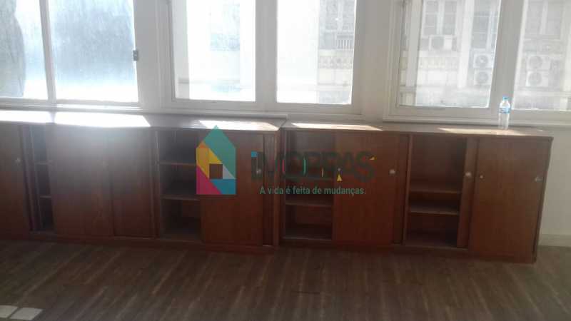 Conheça 47346caf-8405-42a6-b42e-3dfea0 do imóvel - Sala Comercial 31m² para venda e aluguel Rua da Assembléia,Centro, IMOBRAS RJ - R$ 300.000 - FLSL00010 - 4 47346caf-8405-42a6-b42e-3dfea0 - Sala Comercial 31m² para venda e aluguel Rua da Assembléia,Centro, IMOBRAS RJ - R$ 300.000 - FLSL00010 - 4