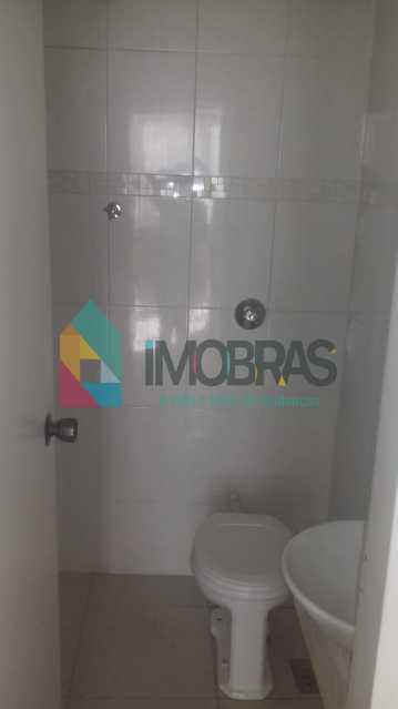 Conheça cb18bbab-b7ea-4b3b-bf2b-c7d19d do imóvel - Sala Comercial 31m² para venda e aluguel Rua da Assembléia,Centro, IMOBRAS RJ - R$ 300.000 - FLSL00010 - 9 cb18bbab-b7ea-4b3b-bf2b-c7d19d - Sala Comercial 31m² para venda e aluguel Rua da Assembléia,Centro, IMOBRAS RJ - R$ 300.000 - FLSL00010 - 9