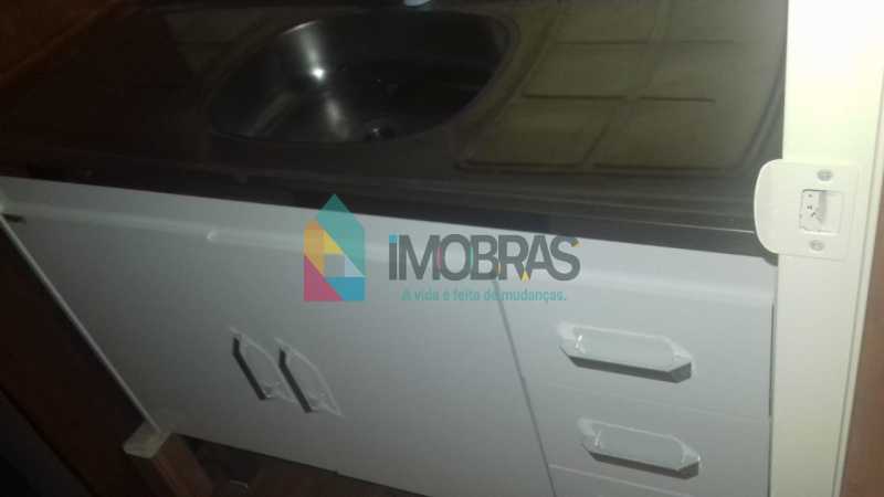 Conheça 0dd9005c-5548-49f1-bb81-a2e078 do imóvel - Sala Comercial 31m² para venda e aluguel Rua da Assembléia,Centro, IMOBRAS RJ - R$ 300.000 - FLSL00012 - 5 0dd9005c-5548-49f1-bb81-a2e078 - Sala Comercial 31m² para venda e aluguel Rua da Assembléia,Centro, IMOBRAS RJ - R$ 300.000 - FLSL00012 - 5