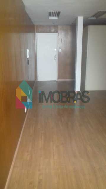 Conheça 3f4e2efd-716f-4fd8-a2d7-315c98 do imóvel - Sala Comercial 31m² para venda e aluguel Rua da Assembléia,Centro, IMOBRAS RJ - R$ 300.000 - FLSL00012 - 1 3f4e2efd-716f-4fd8-a2d7-315c98 - Sala Comercial 31m² para venda e aluguel Rua da Assembléia,Centro, IMOBRAS RJ - R$ 300.000 - FLSL00012 - 1
