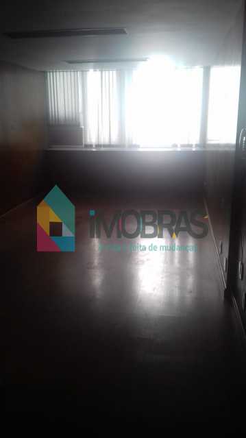 Conheça 801e0d28-4c29-4ec6-b368-7e37b4 do imóvel - Sala Comercial 31m² para venda e aluguel Rua da Assembléia,Centro, IMOBRAS RJ - R$ 300.000 - FLSL00012 - 4 801e0d28-4c29-4ec6-b368-7e37b4 - Sala Comercial 31m² para venda e aluguel Rua da Assembléia,Centro, IMOBRAS RJ - R$ 300.000 - FLSL00012 - 4