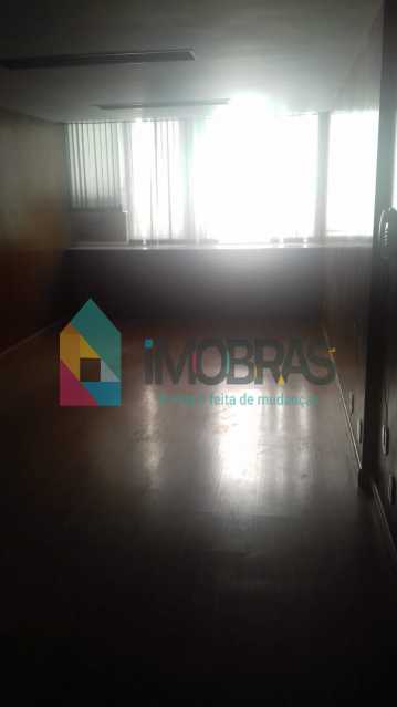 Conheça 5414a2a5-6fce-46b5-bf6a-6d32ee do imóvel - Sala Comercial 31m² para venda e aluguel Rua da Assembléia,Centro, IMOBRAS RJ - R$ 300.000 - FLSL00012 - 3 5414a2a5-6fce-46b5-bf6a-6d32ee - Sala Comercial 31m² para venda e aluguel Rua da Assembléia,Centro, IMOBRAS RJ - R$ 300.000 - FLSL00012 - 3