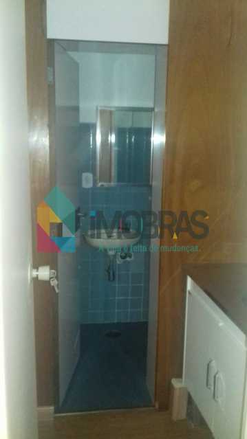 Conheça c4b7872a-b590-40d4-8fd8-8f4e48 do imóvel - Sala Comercial 31m² para venda e aluguel Rua da Assembléia,Centro, IMOBRAS RJ - R$ 300.000 - FLSL00012 - 6 c4b7872a-b590-40d4-8fd8-8f4e48 - Sala Comercial 31m² para venda e aluguel Rua da Assembléia,Centro, IMOBRAS RJ - R$ 300.000 - FLSL00012 - 6