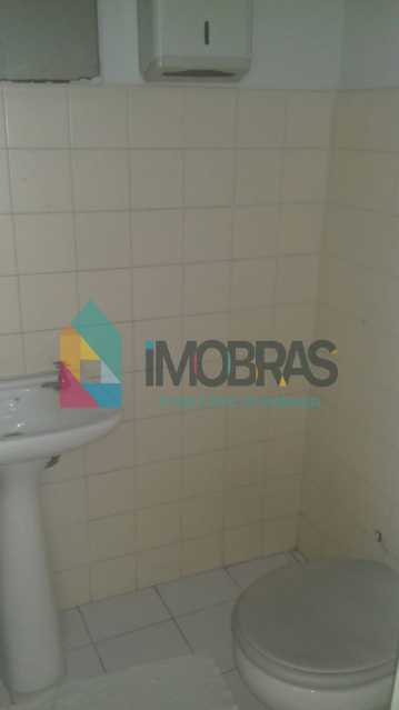 Conheça 9a886e26-4818-4f08-80fc-cd3d40 do imóvel - Sala Comercial 31m² para venda e aluguel Centro, IMOBRAS RJ - R$ 300.000 - FLSL00013 - 5 9a886e26-4818-4f08-80fc-cd3d40 - Sala Comercial 31m² para venda e aluguel Centro, IMOBRAS RJ - R$ 300.000 - FLSL00013 - 5