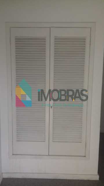 Conheça 979bb4cc-e1dd-4d66-9377-c62a81 do imóvel - Sala Comercial 31m² para venda e aluguel Centro, IMOBRAS RJ - R$ 300.000 - FLSL00013 - 4 979bb4cc-e1dd-4d66-9377-c62a81 - Sala Comercial 31m² para venda e aluguel Centro, IMOBRAS RJ - R$ 300.000 - FLSL00013 - 4