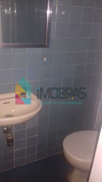 Conheça d24b1fe0-9df1-4a81-abe0-6f0236 do imóvel - Sala Comercial 31m² para venda e aluguel Centro, IMOBRAS RJ - R$ 300.000 - FLSL00013 - 6 d24b1fe0-9df1-4a81-abe0-6f0236 - Sala Comercial 31m² para venda e aluguel Centro, IMOBRAS RJ - R$ 300.000 - FLSL00013 - 6