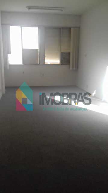 Conheça df29efad-7337-41cc-98a4-06a226 do imóvel - Sala Comercial 31m² para venda e aluguel Centro, IMOBRAS RJ - R$ 300.000 - FLSL00013 - 1 df29efad-7337-41cc-98a4-06a226 - Sala Comercial 31m² para venda e aluguel Centro, IMOBRAS RJ - R$ 300.000 - FLSL00013 - 1