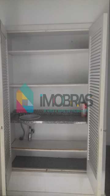 Conheça f4dbc1e2-e6b7-48ec-a8f7-56387d do imóvel - Sala Comercial 31m² para venda e aluguel Centro, IMOBRAS RJ - R$ 300.000 - FLSL00013 - 3 f4dbc1e2-e6b7-48ec-a8f7-56387d - Sala Comercial 31m² para venda e aluguel Centro, IMOBRAS RJ - R$ 300.000 - FLSL00013 - 3