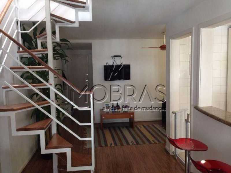 Conheça 1 do imóvel - APARTAMENTO EM COPACABANA SILENCIOSO PRÓXIMO AO METRO COM 2 VAGAS DE GARAGEM!! - AP4356 - 1 1 - APARTAMENTO EM COPACABANA SILENCIOSO PRÓXIMO AO METRO COM 2 VAGAS DE GARAGEM!! - AP4356 - 1
