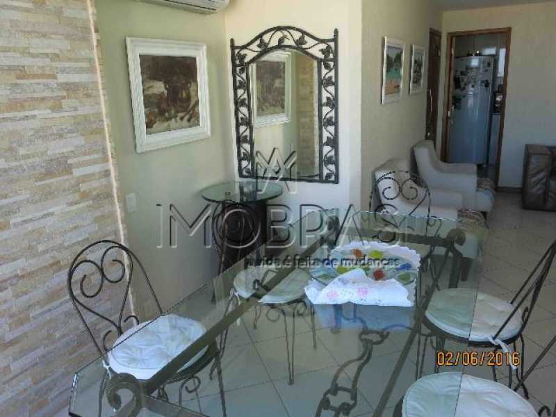 Conheça 2 do imóvel - APARTAMENTO EM COPACABANA SILENCIOSO PRÓXIMO AO METRO COM 2 VAGAS DE GARAGEM!! - AP4356 - 5 2 - APARTAMENTO EM COPACABANA SILENCIOSO PRÓXIMO AO METRO COM 2 VAGAS DE GARAGEM!! - AP4356 - 5