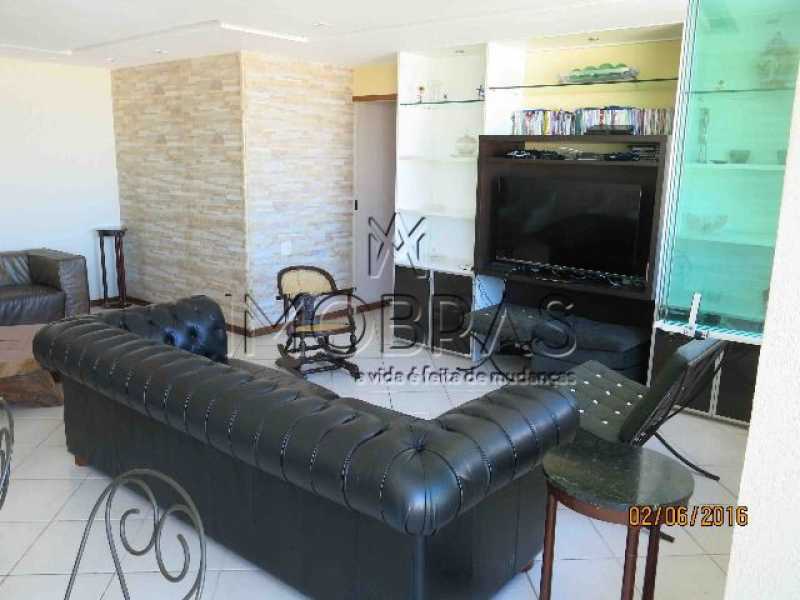 Conheça 3 do imóvel - APARTAMENTO EM COPACABANA SILENCIOSO PRÓXIMO AO METRO COM 2 VAGAS DE GARAGEM!! - AP4356 - 4 3 - APARTAMENTO EM COPACABANA SILENCIOSO PRÓXIMO AO METRO COM 2 VAGAS DE GARAGEM!! - AP4356 - 4