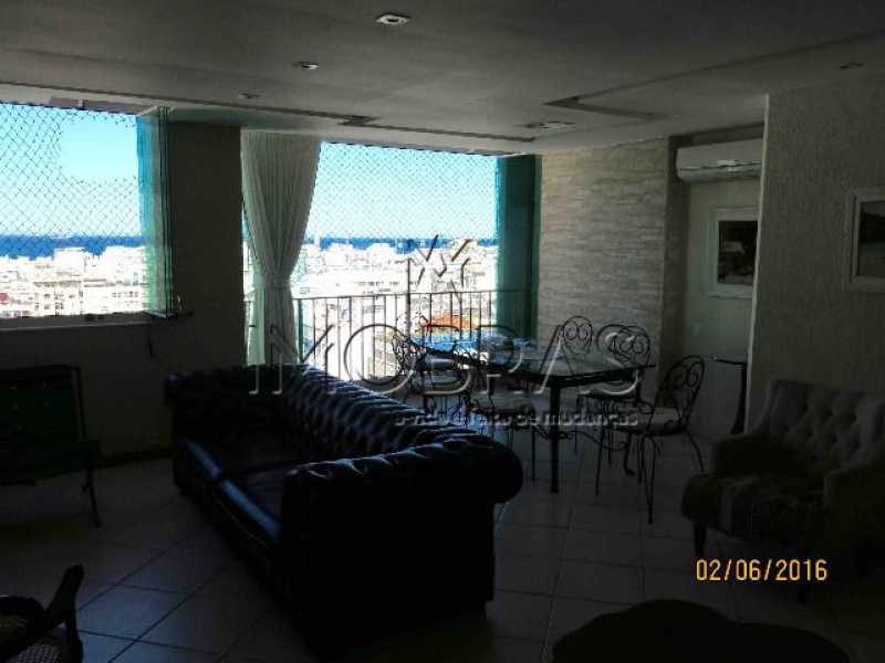 Conheça 7 do imóvel - APARTAMENTO EM COPACABANA SILENCIOSO PRÓXIMO AO METRO COM 2 VAGAS DE GARAGEM!! - AP4356 - 10 7 - APARTAMENTO EM COPACABANA SILENCIOSO PRÓXIMO AO METRO COM 2 VAGAS DE GARAGEM!! - AP4356 - 10
