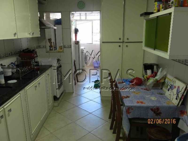 Conheça 9 do imóvel - APARTAMENTO EM COPACABANA SILENCIOSO PRÓXIMO AO METRO COM 2 VAGAS DE GARAGEM!! - AP4356 - 13 9 - APARTAMENTO EM COPACABANA SILENCIOSO PRÓXIMO AO METRO COM 2 VAGAS DE GARAGEM!! - AP4356 - 13