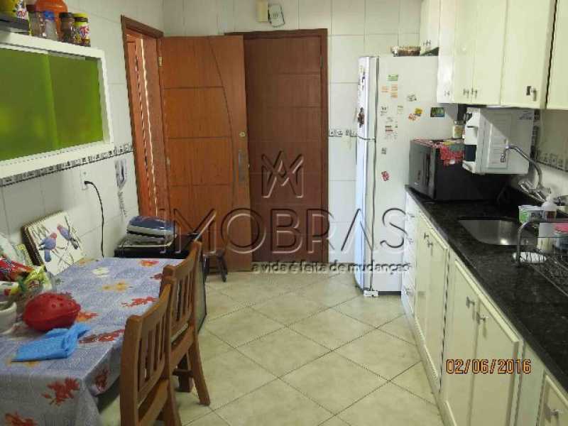 Conheça 10 do imóvel - APARTAMENTO EM COPACABANA SILENCIOSO PRÓXIMO AO METRO COM 2 VAGAS DE GARAGEM!! - AP4356 - 7 10 - APARTAMENTO EM COPACABANA SILENCIOSO PRÓXIMO AO METRO COM 2 VAGAS DE GARAGEM!! - AP4356 - 7