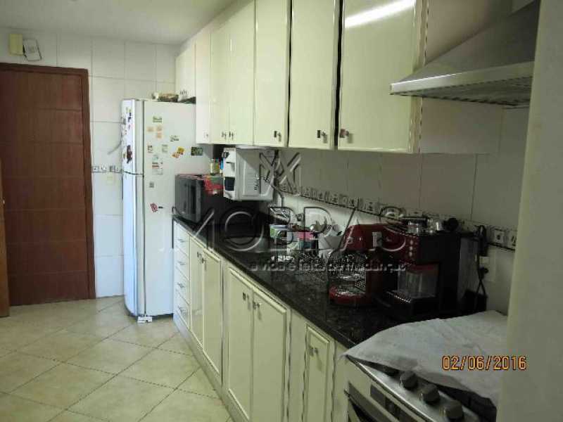 Conheça 13 do imóvel - APARTAMENTO EM COPACABANA SILENCIOSO PRÓXIMO AO METRO COM 2 VAGAS DE GARAGEM!! - AP4356 - 16 13 - APARTAMENTO EM COPACABANA SILENCIOSO PRÓXIMO AO METRO COM 2 VAGAS DE GARAGEM!! - AP4356 - 16