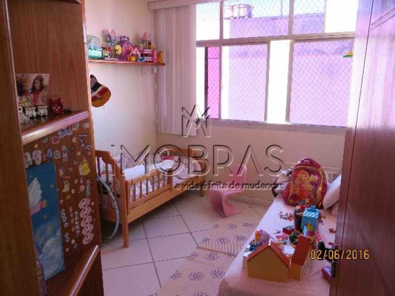 Conheça 14 do imóvel - APARTAMENTO EM COPACABANA SILENCIOSO PRÓXIMO AO METRO COM 2 VAGAS DE GARAGEM!! - AP4356 - 17 14 - APARTAMENTO EM COPACABANA SILENCIOSO PRÓXIMO AO METRO COM 2 VAGAS DE GARAGEM!! - AP4356 - 17