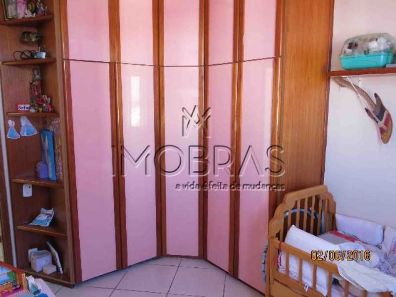 Conheça 15 do imóvel - APARTAMENTO EM COPACABANA SILENCIOSO PRÓXIMO AO METRO COM 2 VAGAS DE GARAGEM!! - AP4356 - 11 15 - APARTAMENTO EM COPACABANA SILENCIOSO PRÓXIMO AO METRO COM 2 VAGAS DE GARAGEM!! - AP4356 - 11