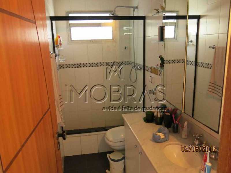 Conheça 16 do imóvel - APARTAMENTO EM COPACABANA SILENCIOSO PRÓXIMO AO METRO COM 2 VAGAS DE GARAGEM!! - AP4356 - 18 16 - APARTAMENTO EM COPACABANA SILENCIOSO PRÓXIMO AO METRO COM 2 VAGAS DE GARAGEM!! - AP4356 - 18