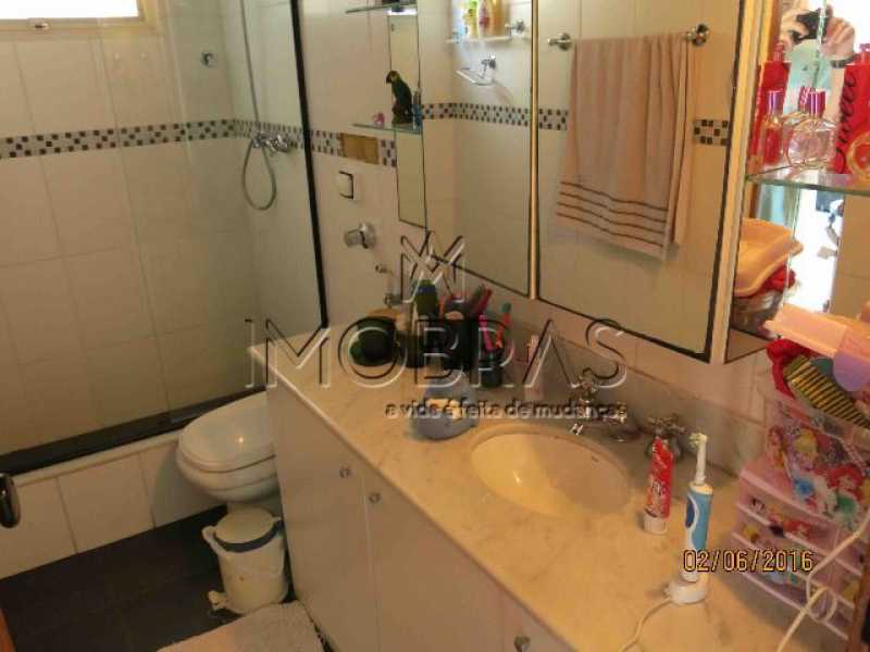 Conheça 17 do imóvel - APARTAMENTO EM COPACABANA SILENCIOSO PRÓXIMO AO METRO COM 2 VAGAS DE GARAGEM!! - AP4356 - 19 17 - APARTAMENTO EM COPACABANA SILENCIOSO PRÓXIMO AO METRO COM 2 VAGAS DE GARAGEM!! - AP4356 - 19