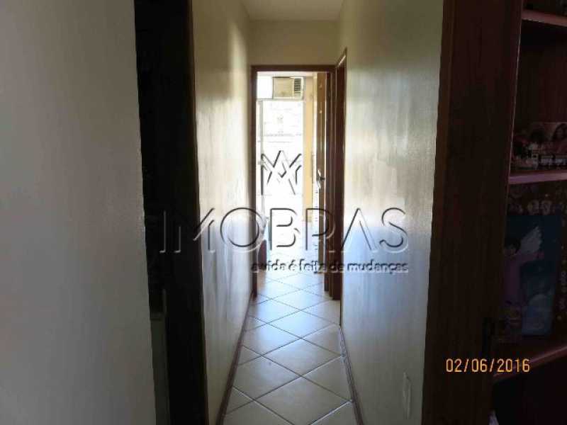Conheça 18 do imóvel - APARTAMENTO EM COPACABANA SILENCIOSO PRÓXIMO AO METRO COM 2 VAGAS DE GARAGEM!! - AP4356 - 20 18 - APARTAMENTO EM COPACABANA SILENCIOSO PRÓXIMO AO METRO COM 2 VAGAS DE GARAGEM!! - AP4356 - 20