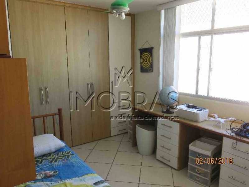 Conheça 19 do imóvel - APARTAMENTO EM COPACABANA SILENCIOSO PRÓXIMO AO METRO COM 2 VAGAS DE GARAGEM!! - AP4356 - 21 19 - APARTAMENTO EM COPACABANA SILENCIOSO PRÓXIMO AO METRO COM 2 VAGAS DE GARAGEM!! - AP4356 - 21
