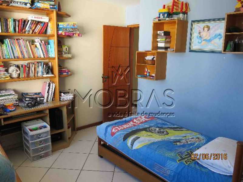 Conheça 20 do imóvel - APARTAMENTO EM COPACABANA SILENCIOSO PRÓXIMO AO METRO COM 2 VAGAS DE GARAGEM!! - AP4356 - 22 20 - APARTAMENTO EM COPACABANA SILENCIOSO PRÓXIMO AO METRO COM 2 VAGAS DE GARAGEM!! - AP4356 - 22
