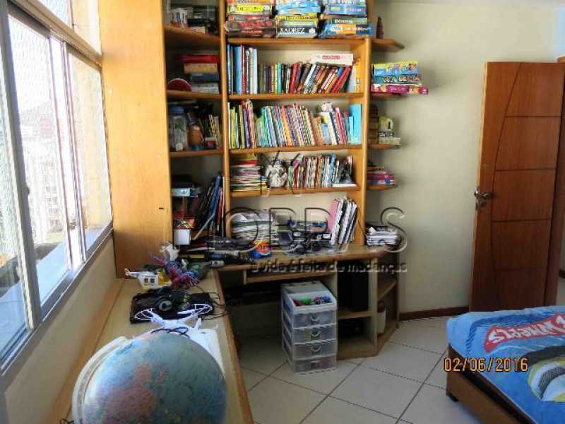 Conheça 21 do imóvel - APARTAMENTO EM COPACABANA SILENCIOSO PRÓXIMO AO METRO COM 2 VAGAS DE GARAGEM!! - AP4356 - 23 21 - APARTAMENTO EM COPACABANA SILENCIOSO PRÓXIMO AO METRO COM 2 VAGAS DE GARAGEM!! - AP4356 - 23
