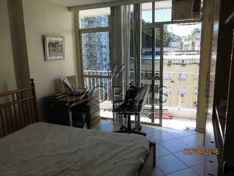 Conheça 22 do imóvel - APARTAMENTO EM COPACABANA SILENCIOSO PRÓXIMO AO METRO COM 2 VAGAS DE GARAGEM!! - AP4356 - 24 22 - APARTAMENTO EM COPACABANA SILENCIOSO PRÓXIMO AO METRO COM 2 VAGAS DE GARAGEM!! - AP4356 - 24